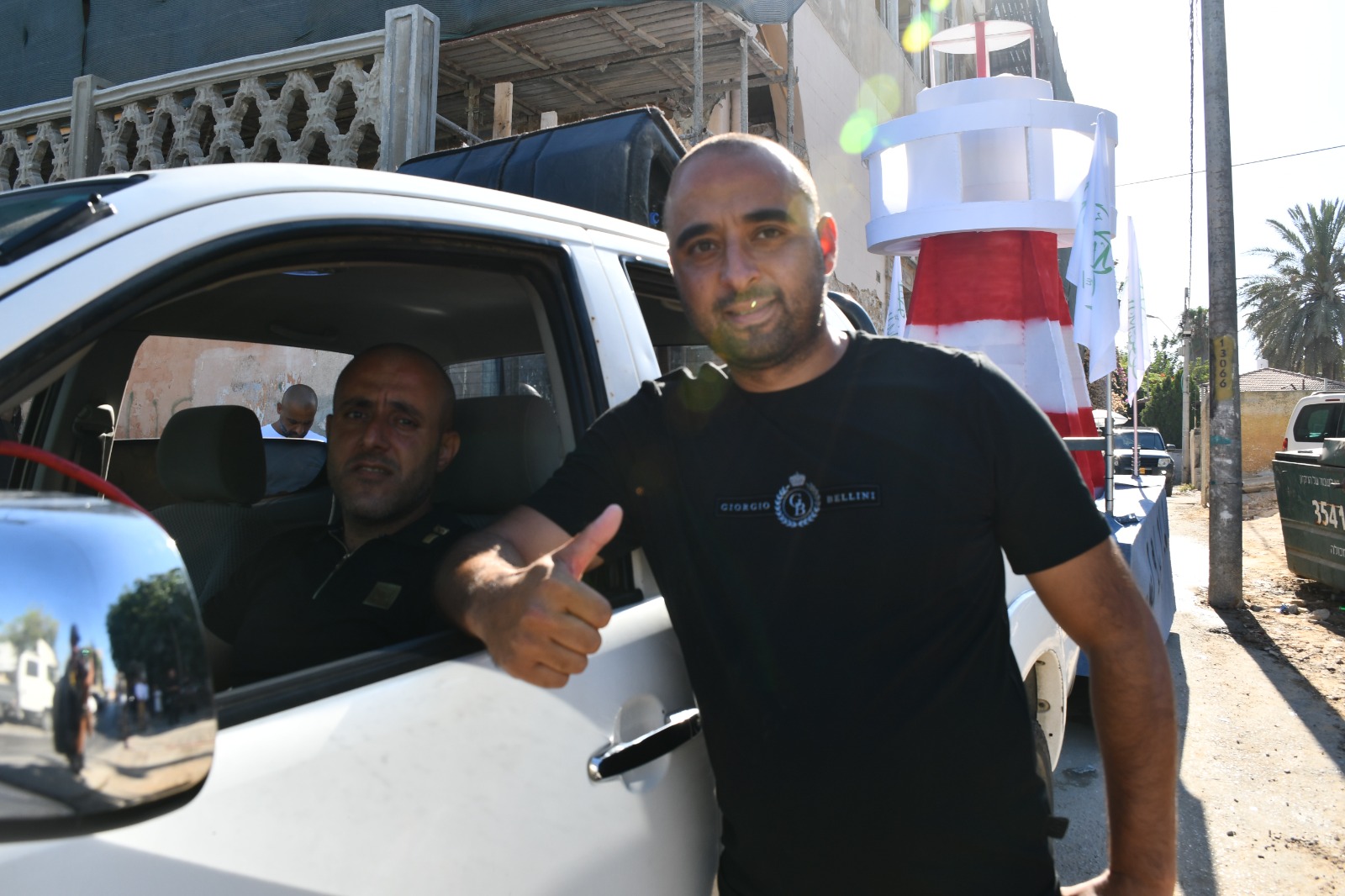 WhatsApp Image 2022-07-09 at 7.27.49 PM (2).jpeg